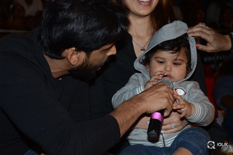 Awe-Movie-Pre-Release-Event-Photos